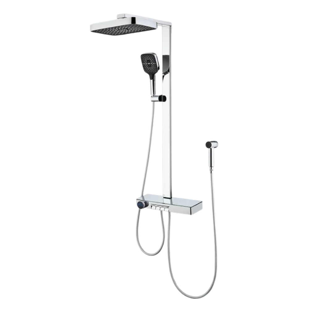 701-SGN Silver